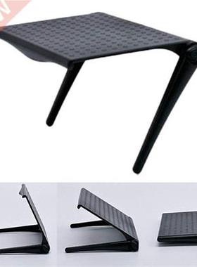 Screen  Shelf Display Shelf Computer Monitor Riser