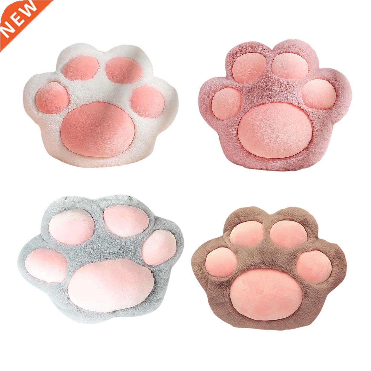 Hot Water Bottle Bag Cold Warmer Rechargeable Heater &am