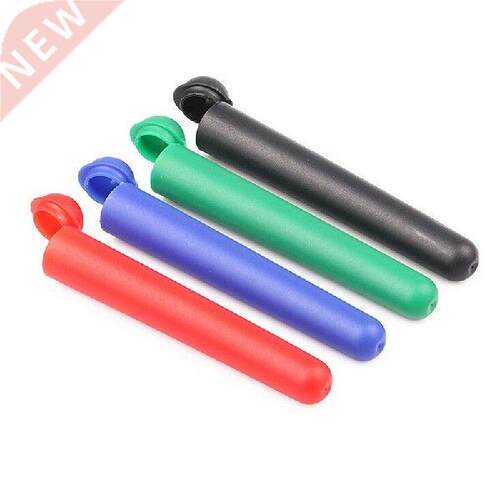 Joint Holder Cigarette Paper Tube Portable Seal Storage