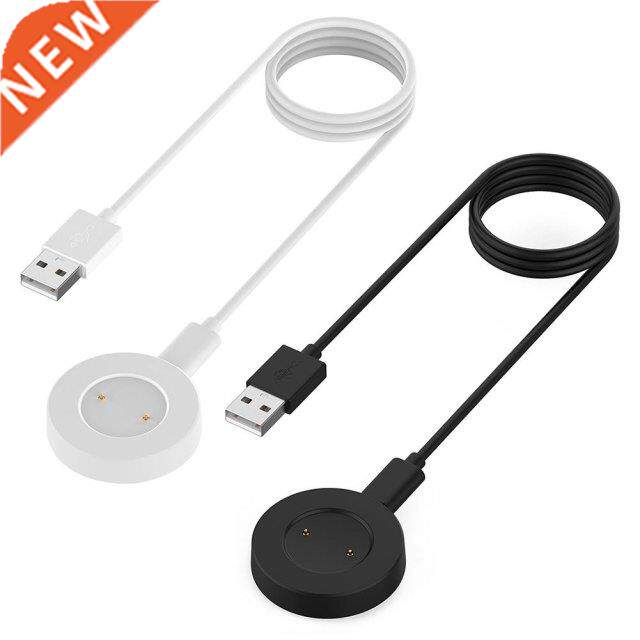 Mobile Phone Chargers Smart Watch Charger Fast Charging Crad