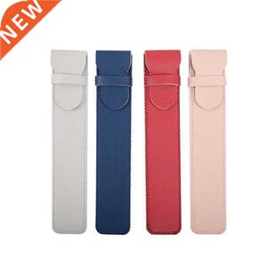 2020 NEW for Apple Pen Case Sleeve Adhesive Pouch Protectiv