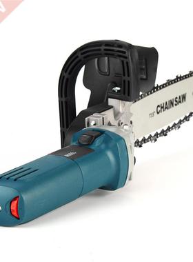 1000W 11000rpm 6 h?z ayarlanabilir elektrikli 100 a??