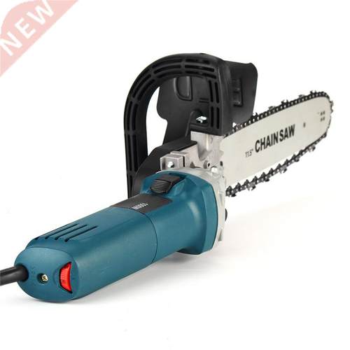 1000W 11000rpm 6 h?z ayarlanabilir elektrikli 100 a??