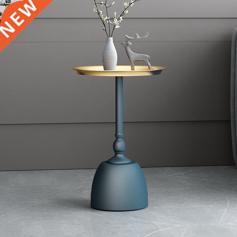 High temperature nano baking varnish Nordic side table