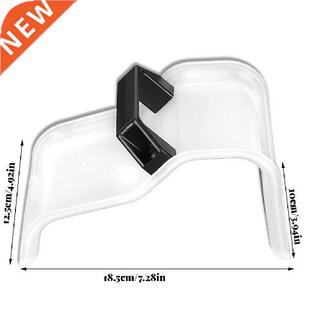 Plastic Concrete Finishing Trowel Machine Curbing Tool