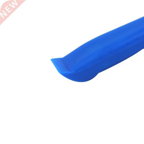 Durable Double Head Plastic Spudger Anti-skid Thick Pry Bar