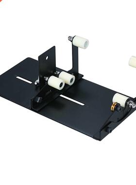 Glss Bottle Cutter Cutting Tool Upgrde Version Squre &mp; Ro