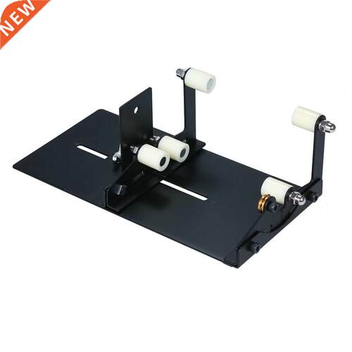 Glss Bottle Cutter Cutting Tool Upgrde Version Squre &mp; Ro