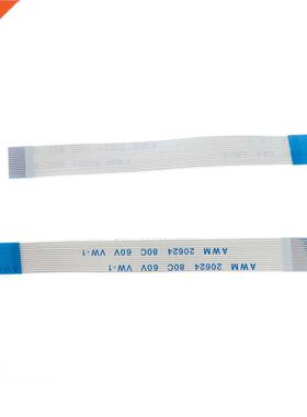 100 pcs a lot 14pin Flex Cable For N-S Switch Pro Motherboar