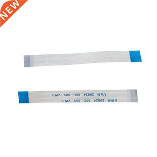 100 pcs a lot 14pin Flex Cable For N-S Switch Pro Motherboar