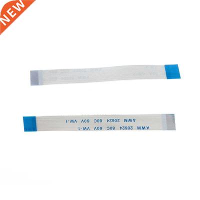 100 pcs a lot 14pin Flex Cable For N-S Switch Pro Motherboar