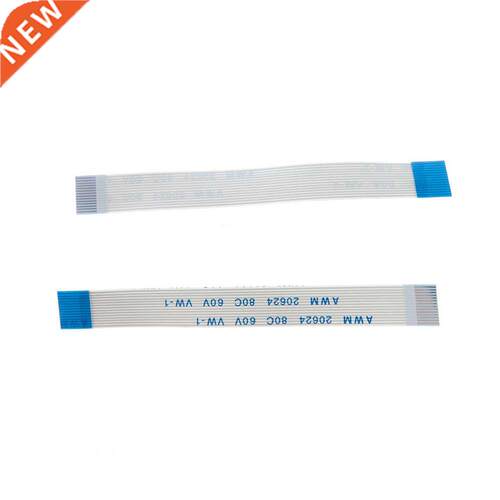 100 pcs a lot 14pin Flex Cable For N-S Switch Pro Motherboar