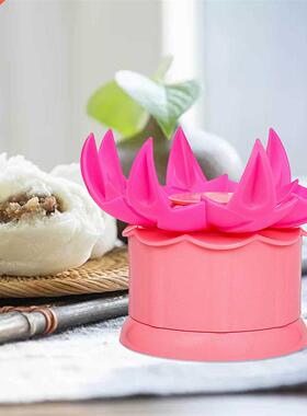 Dumpling Mold Baozi Maker Pie Mold Chinese Baozi Pastry Pie