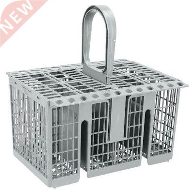1PC Universal Cutlery Dishwasher Basket Dishwasher Cutlery