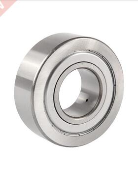 520ZZ 520-2RS 20ZZ 20-2RS 20 520 Double Row Angular