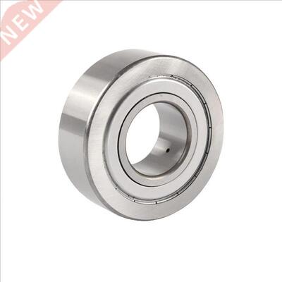 520ZZ 520-2RS 20ZZ 20-2RS 20 520 Double Row Angular