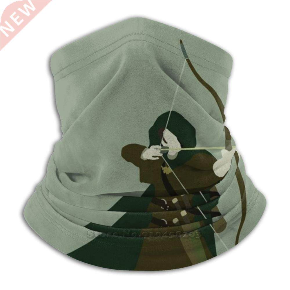 Will aty Bandana Scarf Mask Scarfs Neck Warmer Headwear Will