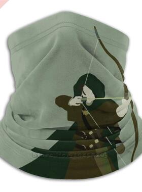 Will aty Bandana Scarf Mask Scarfs Neck Warmer Headwear Will