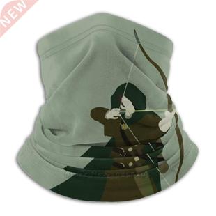 Will aty Bandana Scarf Mask Scarfs Neck Warmer Headwear Will