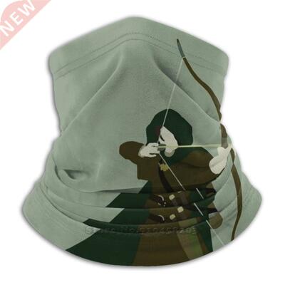 Will aty Bandana Scarf Mask Scarfs Neck Warmer Headwear Will