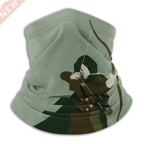 Will aty Bandana Scarf Mask Scarfs Neck Warmer Headwear Will