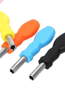 Outil de matériel multifonction chrome Vanadium acier