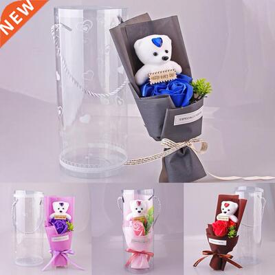 Good Artificial Plant No Odor Realistic Looking Practical