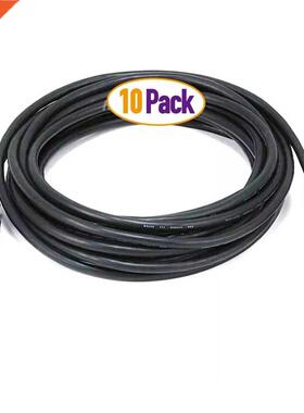 15ft USB 2.0 printer cable 10PCS/pack USB 2.0 A male to B ma