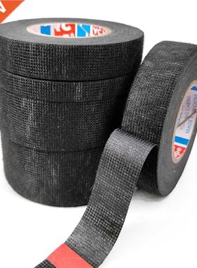 15 Meter Heat-resstant Flame Retardant Tape Coroplast Adhes