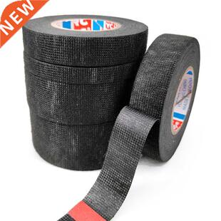 15 Meter Heat-resstant Flame Retardant Tape Coroplast Adhes