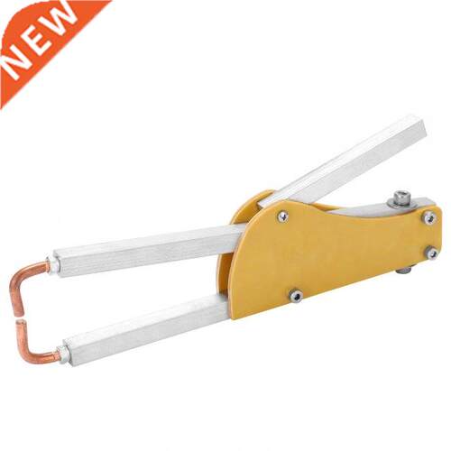Professional Spot Welding Machine Pressure Adjustable Specia