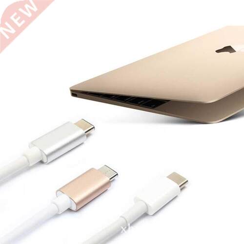 OTG Data Cable Mirco USB Adapter TYPE C TO USB OTG Adapter C