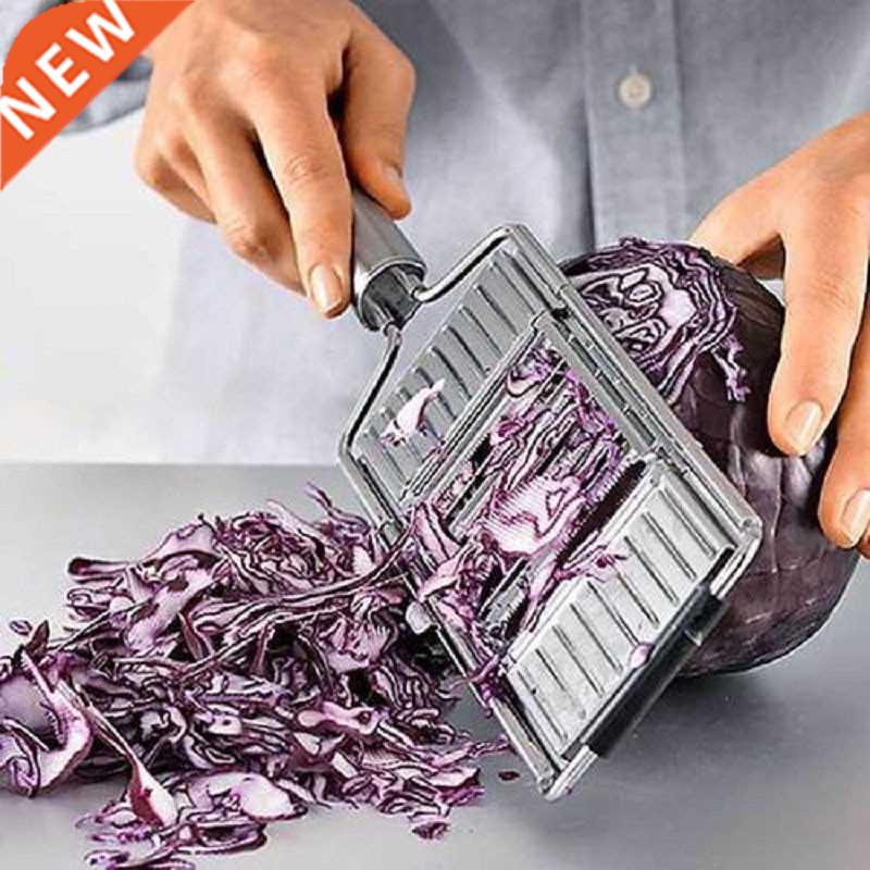 Multifunctionl Vegetble Cutter Kitchen ccessories