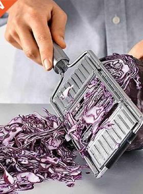 Multifunctionl Vegetble Cutter Kitchen ccessories