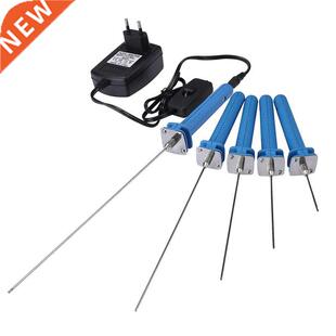 Foam Cutter Pen 15W 110V-240V Electric Foam Polystyrene Cutt
