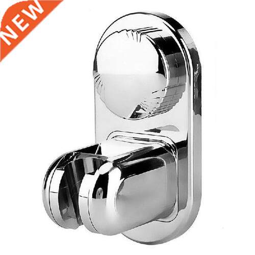 Quality 5 Mode Angle Adjustable Shower Head Hder, Super
