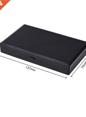 200g/500g 0.01g 1kg/0.1g Digital kitchen Scale Jewelry Gold