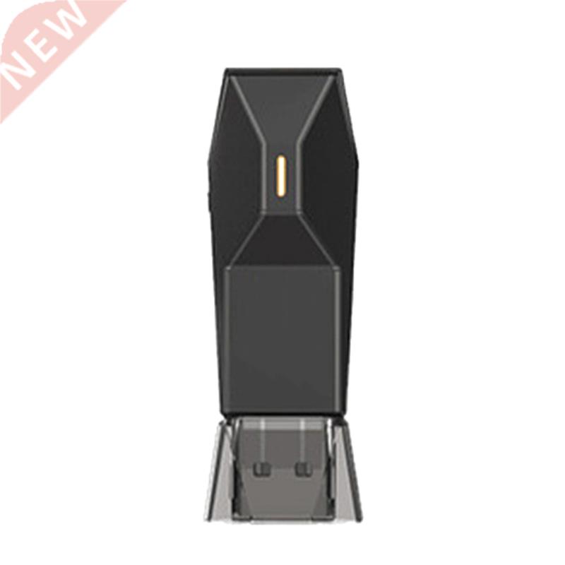 R90 USB Wired Gamepad Adapter Joystick Converter Multi-platf