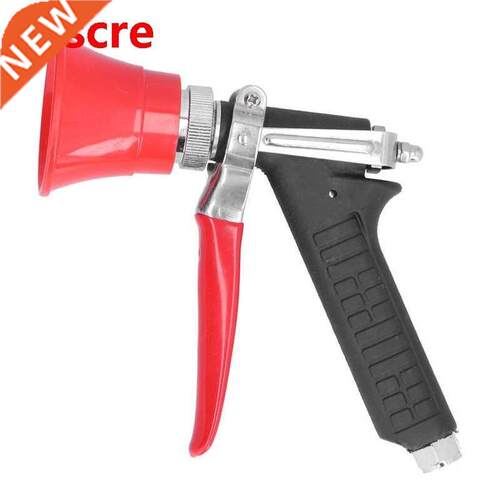 Pesticide Sprayer Irrigation Sprayer High Pressure for Agric