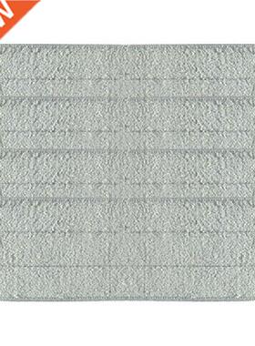 4Pcs For Xiaomi Mijia Deerma TB500 TB800 Mop Water Spray