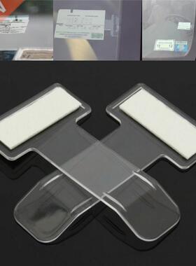 1PC Automotive Internal Organizer Car Styling For Car windsh