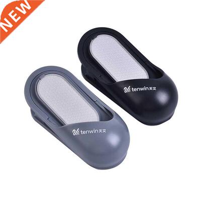 Pencil Grinding Multi-Function Sharpening Drawing Pen Pencil