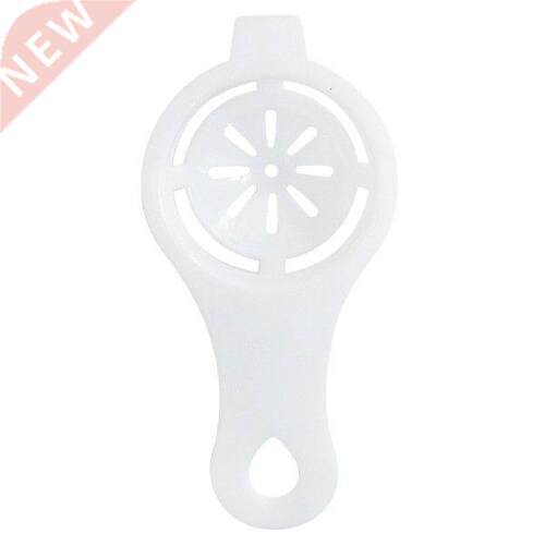 Egg White Yolk Separator Tool Food-grade Egg Baking Cooking