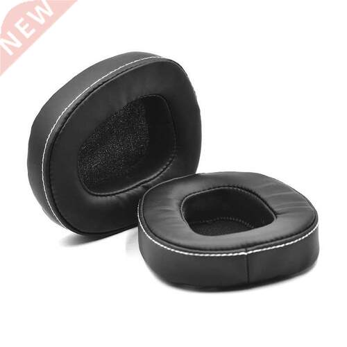 1Pair Earpads Cushion Soft Ear Pads Cover for Skull candy Cr