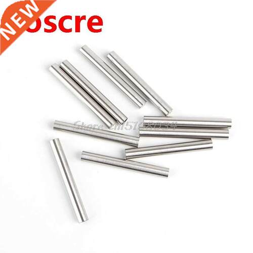 10Pcs PT100 DS18B20 Temperature Sensor Casing Pipes Protecti