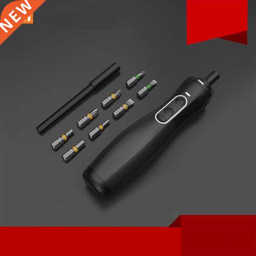 wiha Original Mijia wiha zu Hause Electric Screwdriver Powe