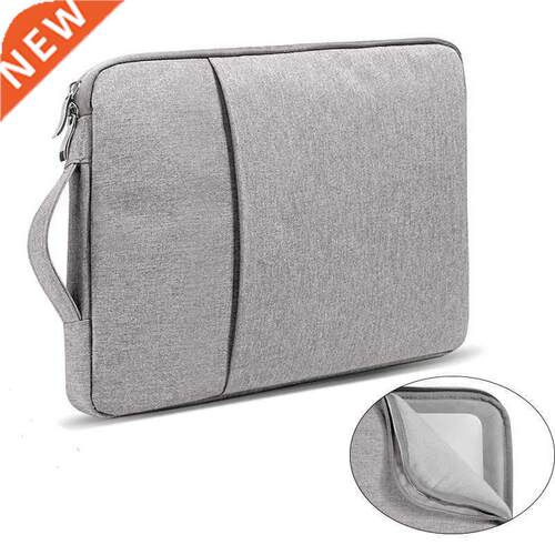Handbag Case for iPad Air 4 2020 10.9'' A2324/A2072 Bag Sle
