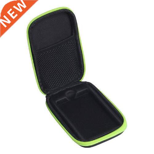 Protective Storage Cases For NintendoGame Hard Cover Bag