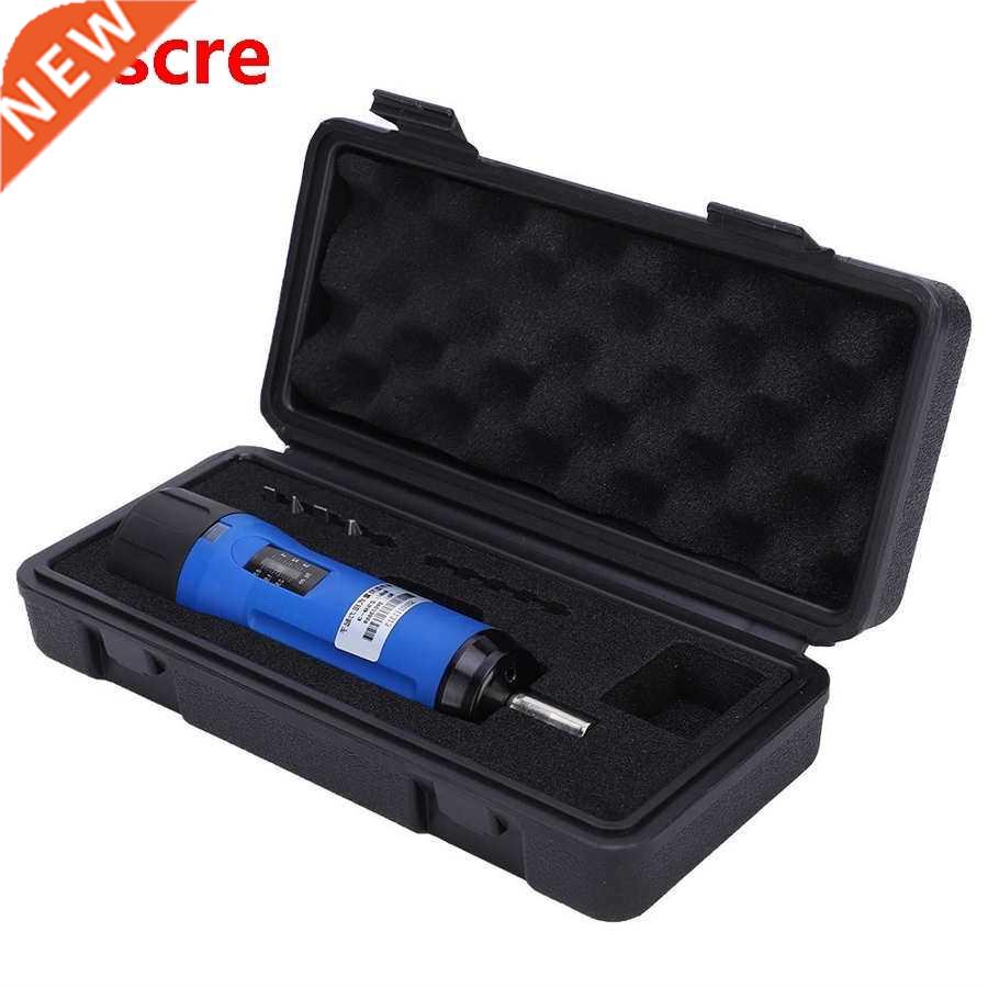 scissors tesoura ZSQ? Professional High Precise Preset Tors