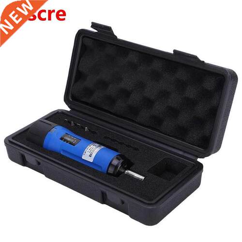 scissors tesoura ZSQ? Professional High Precise Preset Tors